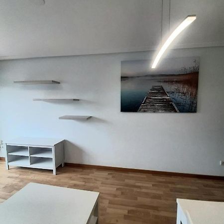 Super Vistas Mino II Apartment Luaran gambar